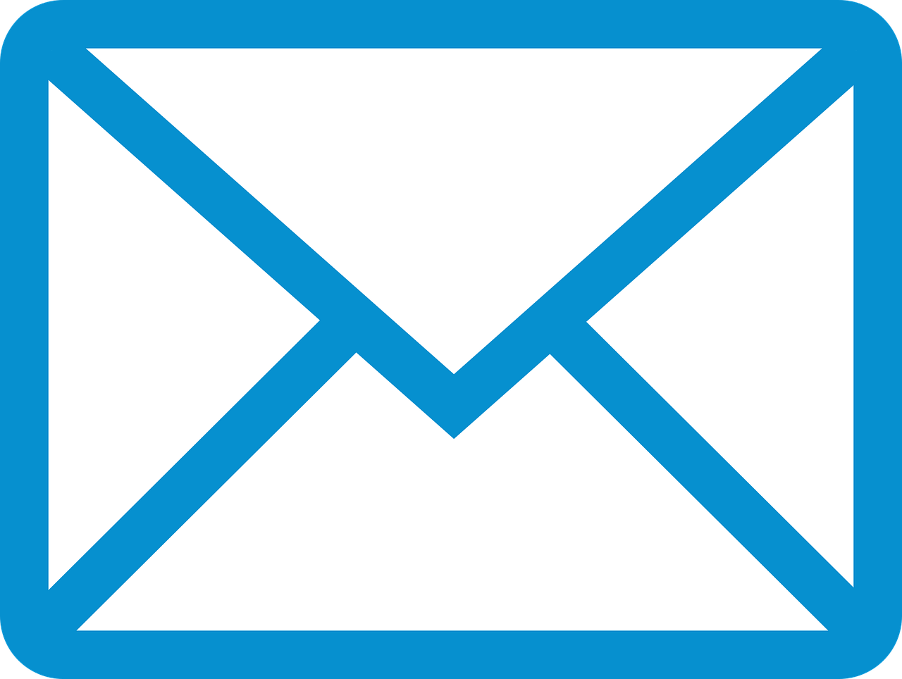 Lettera